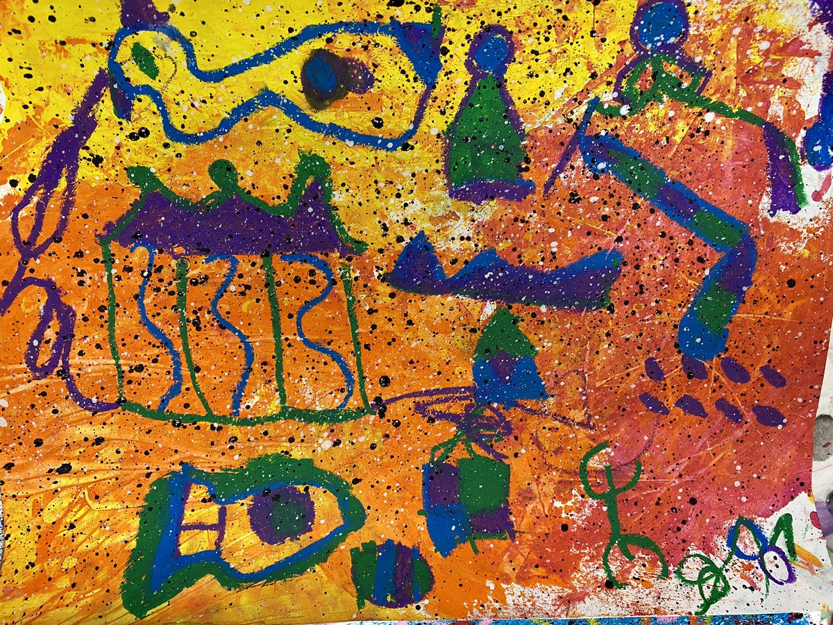 Ashley Fort tweet media