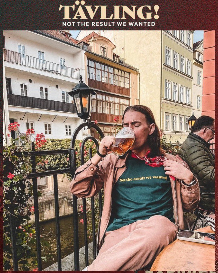 Fotbollsmorgon tweet media