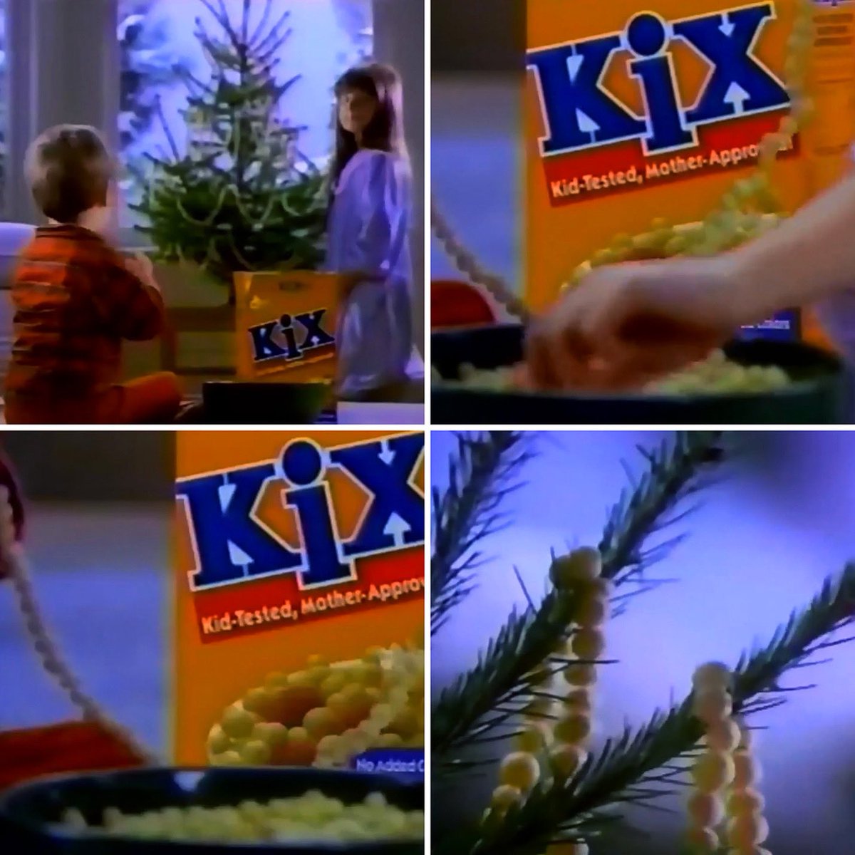 Lavender Ranger on Twitter "RT DinosaurDracula That old commercial