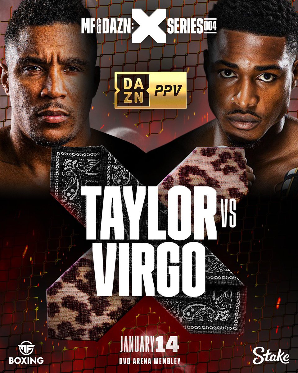 Idris Virgo tweet media