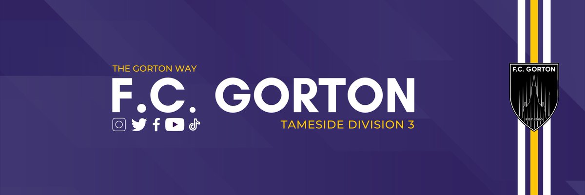 CustomClubPro's tweet photo. @FCGorton @GraphicsBeeline Take your pick @FCGorton -  please let me know if any problems or if you would like any changes making to any. If you want them sending anywhere else, please also let me know ⚽️👊 https://t.co/hdfMfq5ljH