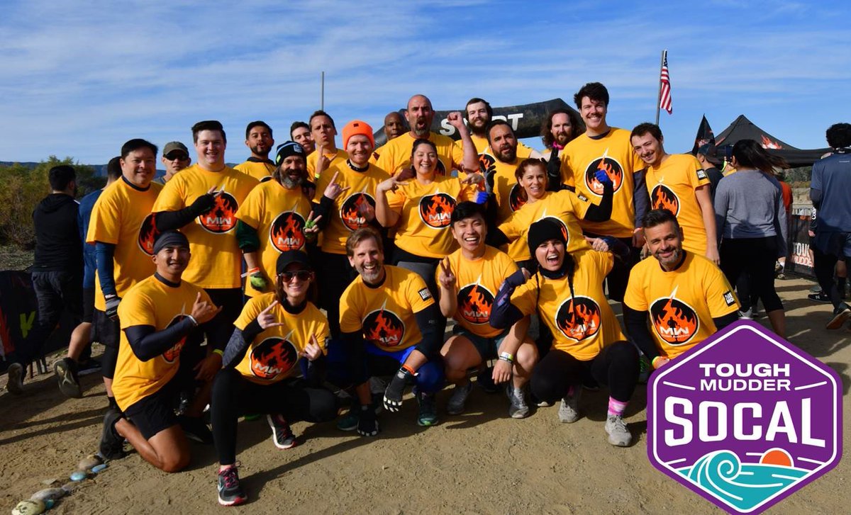 High Moon Studios tweet media