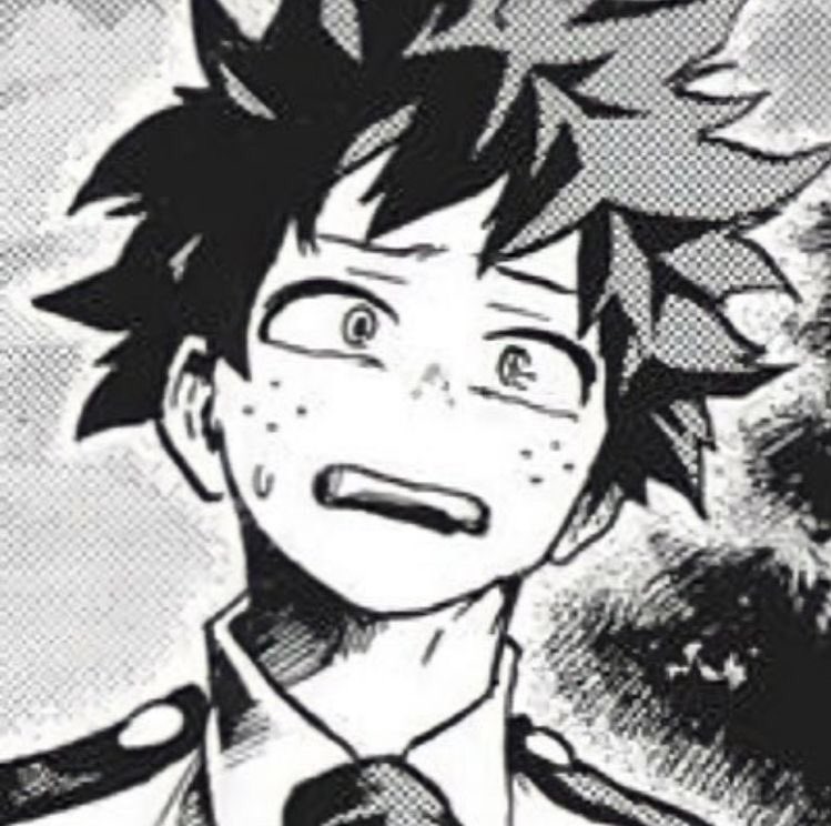 amwhippedafbro's tweet photo. BECAUSE I CARE ABOUT HIM! MORNING, NOON AND NIGHT I CARE ABOUT HIM https://t.co/wrMQSlU26S
