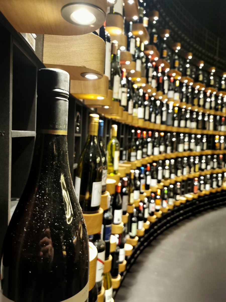 axelbordes's tweet image. Un plaisir d&apos;avoir pu participer à ma première commission (en tant qu&apos;adhérent) du @snelac aux #BassinsdesLumières &amp;amp; #Citéduvin.
Un accueil bienveillant et des discussions passionnantes autour de nombreuses thématiques.
Merci à l&apos;équipe du Snelac et aux professionnels présents 👏