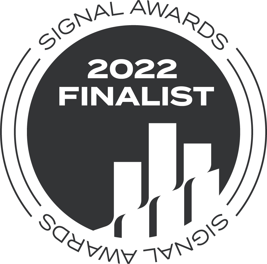 MannyFaces's tweet photo. ๐ Social-justice-journalism-meets-music podcast @USNewsBeat awarded as finalist in inaugural @signalawards podcasting awards. ๐
https://t.co/wuINqeRJTp
#podcast #podcasts #podcasting #socialjustice #journalism #hiphop #hiphopistheanswer https://t.co/yXMtRi3DCh