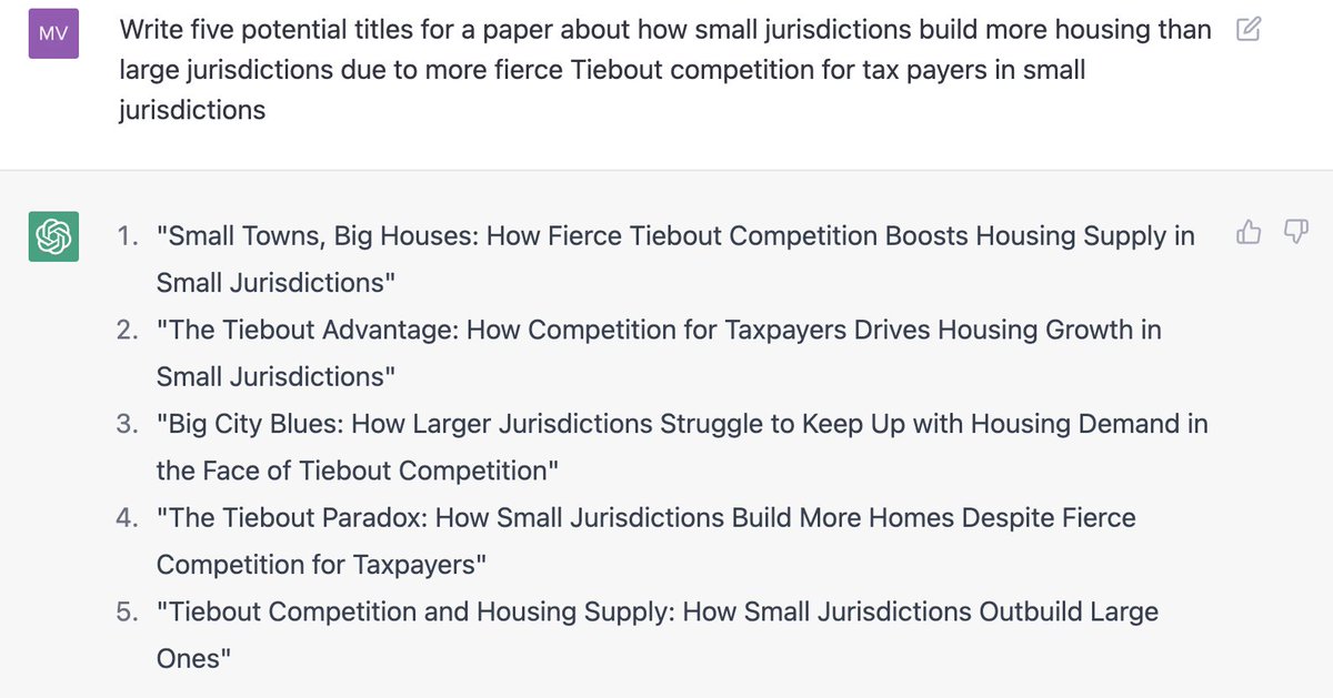 Martin Vinæs Larsen tweet media
