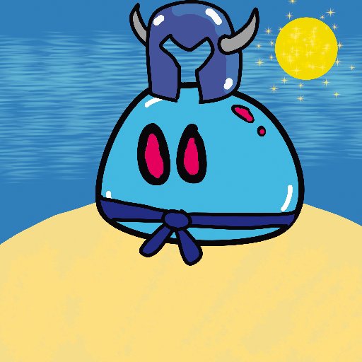 THE FREE MINT IS LIVE NOW ON OUR WEBSITE. MAKE SURE TO CLAIM YOURSELF SOME. theartofdimples.uwu.ai
#NFT #mint #NFTGiveaway