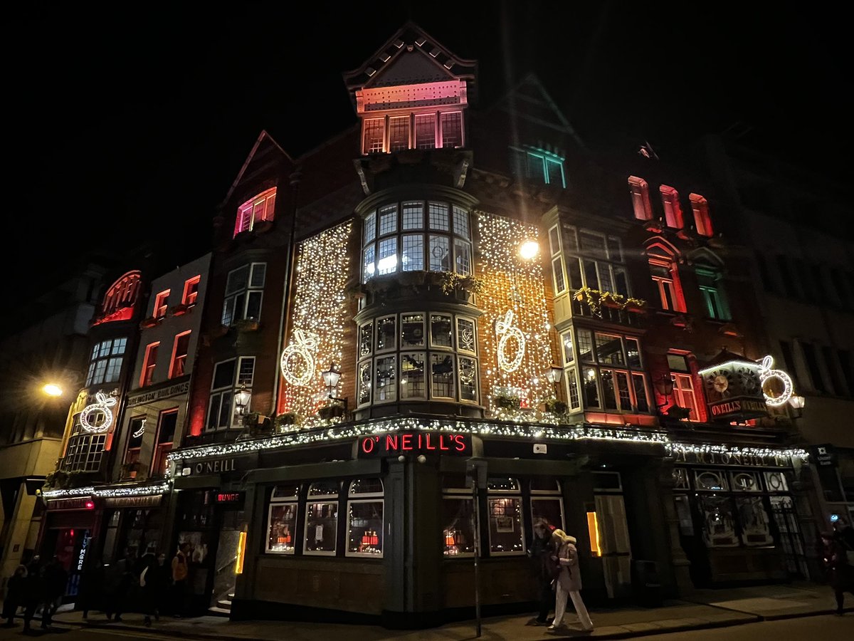 Hey #TravelBlogTuesday fans. Let’s join in and share. Hoping to see some festive posts

<a href="/beckyexploring/">Becky Exploring</a> <a href="/perthtravelers/">Perthtravelers (Wendy)</a>  <a href="/LisaRivera2207/">Lisa | Following the Rivera</a> <a href="/kmf116/">Karen Mellott-Foshier</a> <a href="/Abfabtravels/">AbFabTravels</a> <a href="/TravelingNess/">Vanessa Shields</a>  <a href="/travelforawhile/">Travel for a while</a> <a href="/BerkeleySqB/">Ellie & Stefan 👫| Berkeley Square Barbarian</a> @RJonTourUk @howwetraveluk  <a href="/littlelosttrvl/">Francesca | Sustainable Travel Blogger</a> <a href="/ThoroughTripper/">Steven Jepson | The Thorough Tripper</a> @Kasiawrites