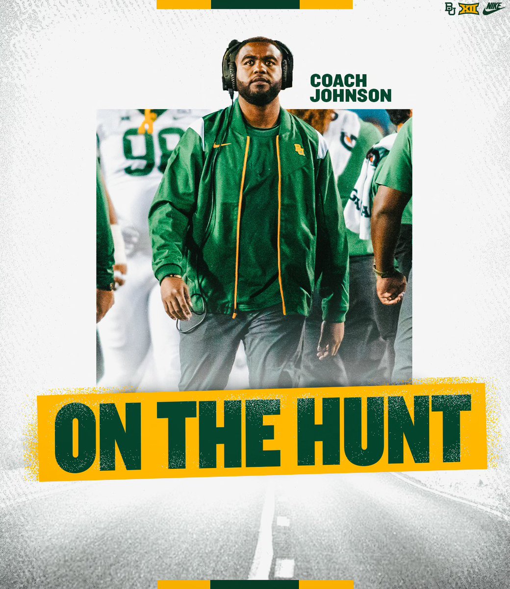 Dennis Johnson tweet media