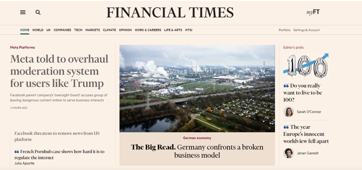 SimonaSkm's tweet photo. I've been quiet for a while.... But seeing @OversightBoard calls for Meta to overhaul the cross-check system which allowed VIP users to keep hateful speech up for days, weeks &amp; sometimes months covered by @FinancialTimes feels like a reason to pipe up again! https://t.co/HsaSwxCJ2A