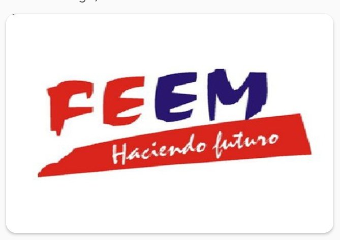 YeseniaVinajera's tweet photo. Hoy se cumple el 52 Aniversario de la Fundación de la FEEM, a todos los que te integran esta federación estudiantil, Muchas Felicidades. #AnapCuba #FidelPorSiempre @DiazCanelB @RafaelAnap @torres_iribar @JorgeWilsy @NavarroANAP @aleyda30621285 @MarielisRamir17 @MaritzaANAP https://t.co/OhIJOISjix