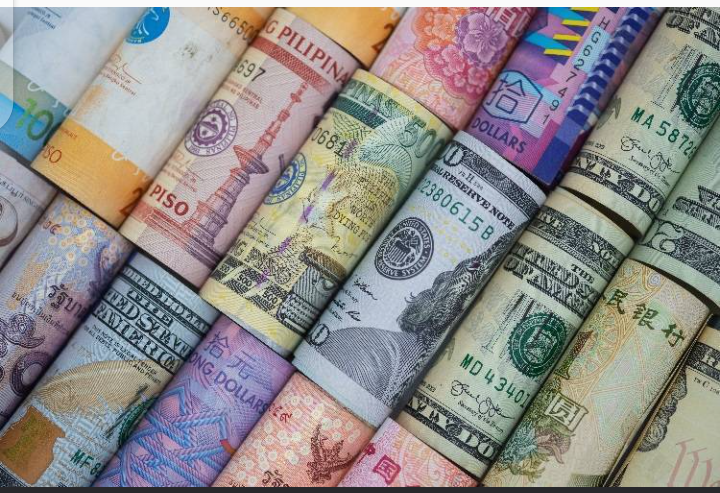 ATraderTZ's tweet photo. Tanzania's Foreign Exchange reserves hit a 5-year low, decreasing by 15.31% from $5.85bil at the end of Feb, 2022 to $4.96bil at the end of Sept, 2022. The foreign exchange reserves can now cover 4.2 months of imports.

#exchange #forex #Tanzania https://t.co/wsCeVFcjsj