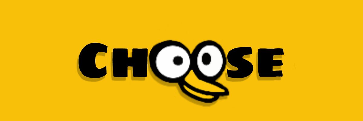 outronixo's tweet photo. @owaiarts with CH👀SE @outronixo 😏😏😏❤️❤️❤️🙈🫀 https://t.co/YBhheWk6uz