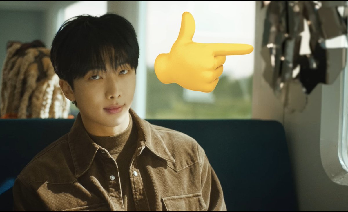 dendrojoon's tweet photo. No, because what is that?? THERE WILL BE CGIs!!!! This is going to be lit!!!
#StillLife #StillLifeMVisComing #StillLifeMV #RM https://t.co/BVChQqE4EV