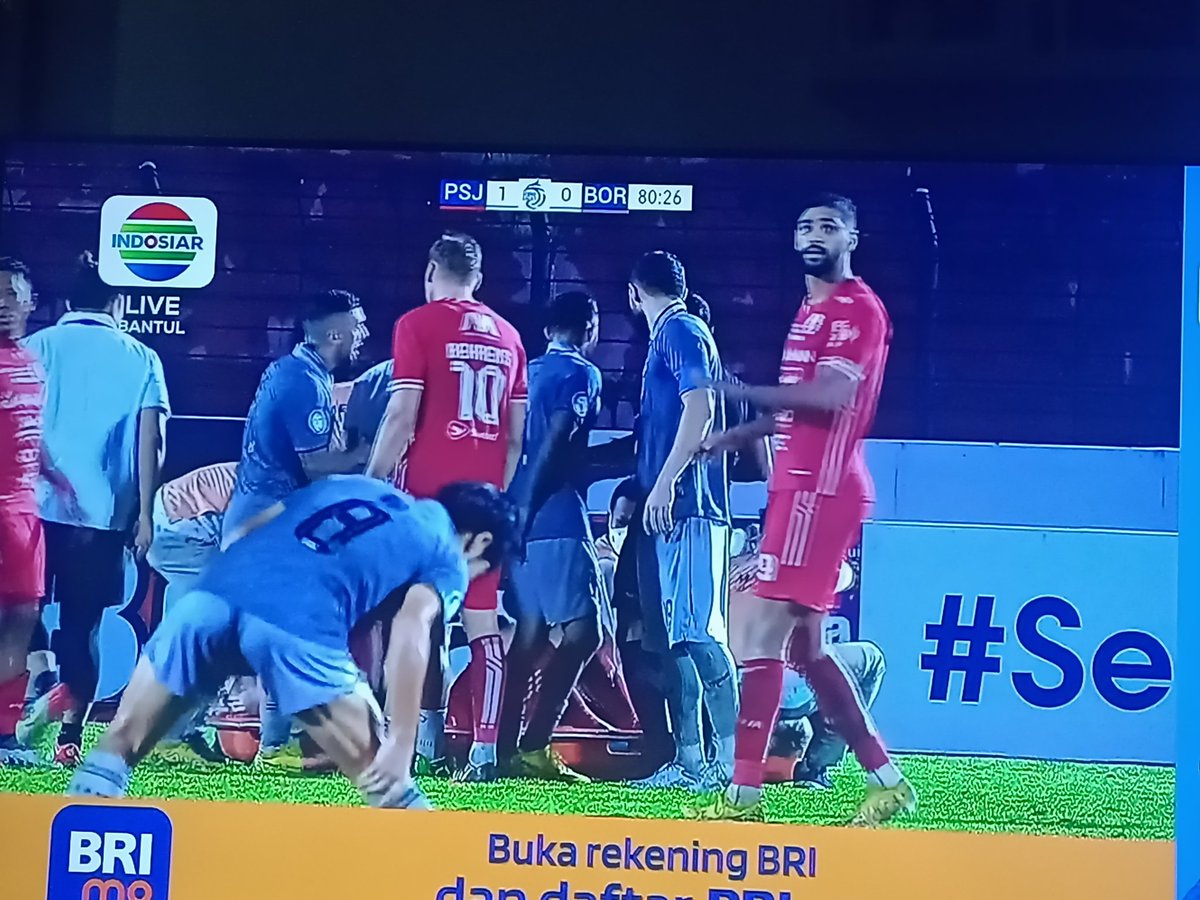 Denny chandra tweet media