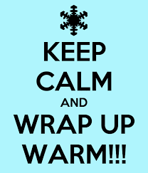 Finlive-Feb tweet media