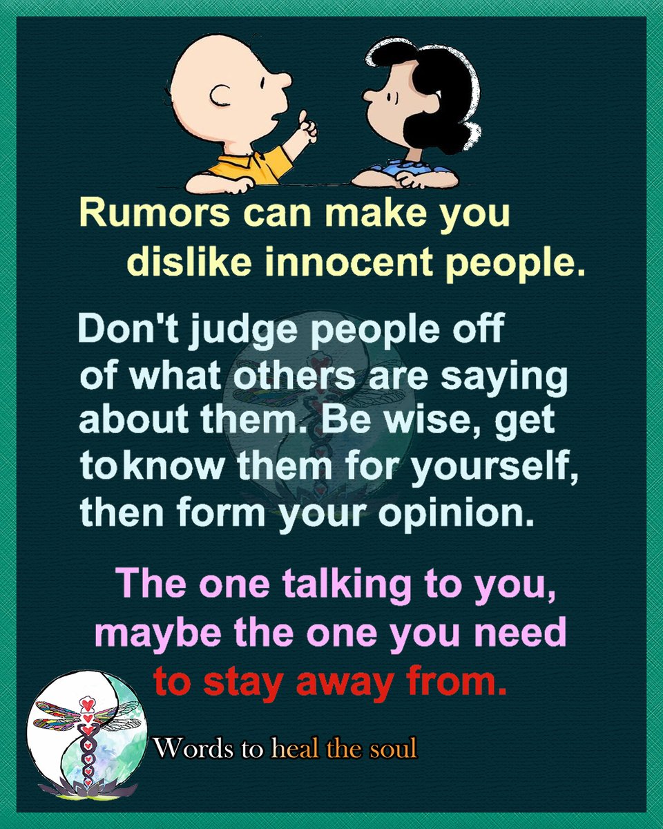 Inspiration & More tweet media