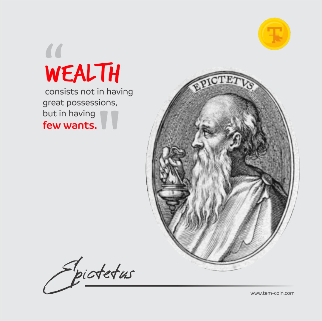 TemCoin tweet media