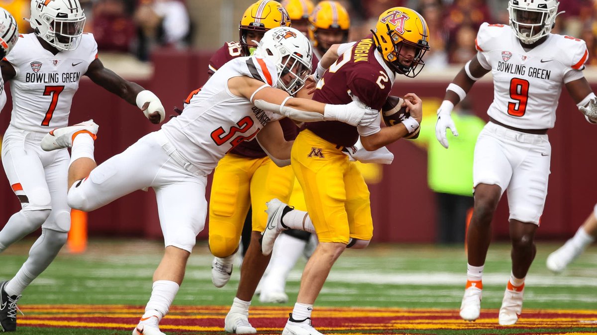 Coach Harrison tweet media