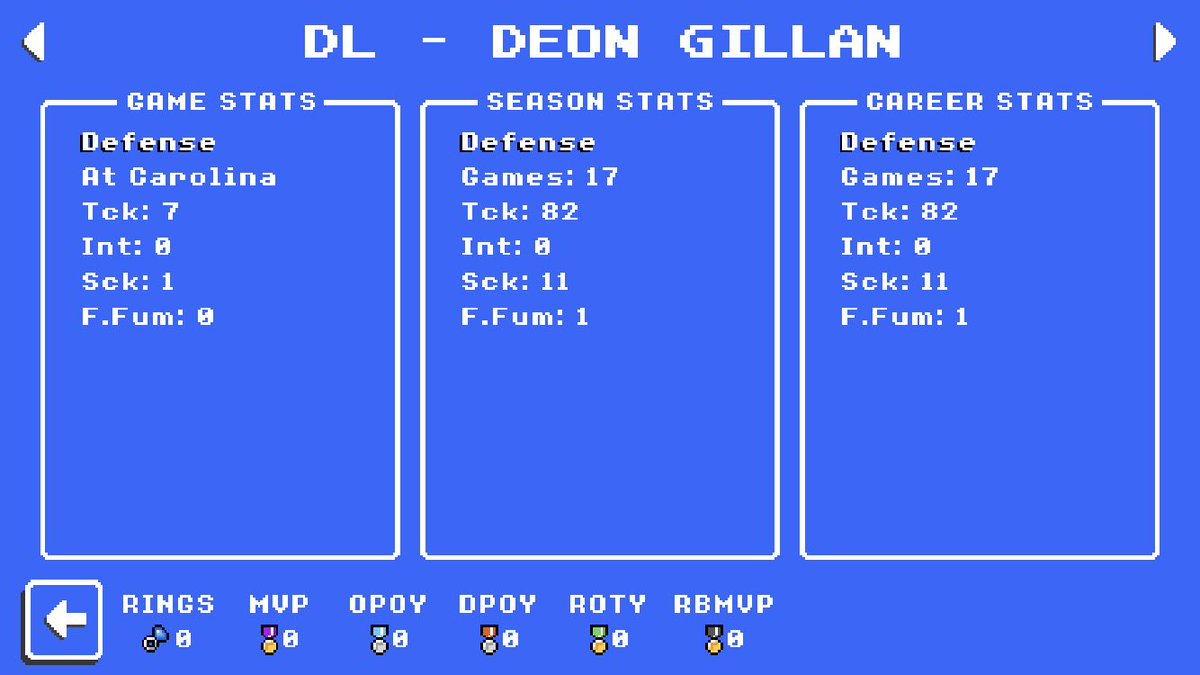 Coach Harrison tweet media