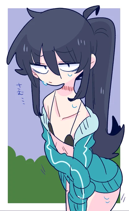 しぬぞ#おぷもんのえ 