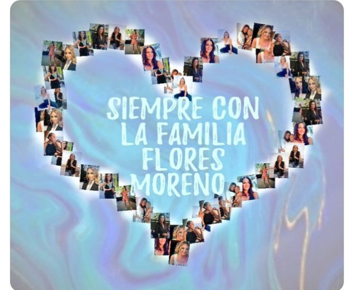 @Gloria263263051 @Elvirily <a href="/elfita_y/">Charitin Marea Azul.</a> @Rowi114 <a href="/macasaga2/">M.Carmen 💛🤗🍀</a> @beltxu47 <a href="/Rogelia50318250/">Rogelia</a> @ISABEL23681578 @Luis97460630 @EstherliMakerli <a href="/macasaga1/">MªCarmen 🫂⚖️🥰</a> @Mari196222 <a href="/Merce85599439/">Merce</a> <a href="/EasyTravelNow2/">Easy Travel Now</a> <a href="/elena_antequera/">Ele Antequera</a> <a href="/Dolors11900944/">Dolors</a> @PilarGarciadel7 <a href="/mcg_mlg/">Maria del Carmen Gomez Miranda</a> <a href="/Marimar66842849/">Marimar</a> <a href="/NT83631763/">N. T</a> <a href="/giannioma/">Julia Domingo</a> <a href="/Nora1234938/">Nora 👀🍀♣️🇺🇾</a> @BlueForEverAD <a href="/FedoraPayan/">Fedora</a> <a href="/SharaParaiso/">Shara 💙</a> <a href="/consutr/">Consu💙💙</a> <a href="/dla_azul/">#YoMeRebelo</a> <a href="/Noa_mana/">🎗️noa_mana🎗️</a> <a href="/2020Mertxe/">Mertxe 2020</a> <a href="/Abuquina1972/">💙 ᕱცuգuᎥՈᕱ 💙_⚖ Justicia Divina ⚖</a> <a href="/Marian80892620/">Marian</a> <a href="/MariMar67963233/">Mari Martinez</a> <a href="/LauriValencia15/">LauriValencia</a> <a href="/laurarg122/">Lau</a> @Brianacelta <a href="/Mariamendozalo8/">Maria .mendoza lopez</a> <a href="/Taidia1965/">nerea</a> <a href="/SoleBarsa/">Sole</a> <a href="/MariMar68035982/">Mari Martinez</a> <a href="/AnaFern51016695/">Ana Fernandez</a> <a href="/HorcajadaAdela/">adela horcajada</a> <a href="/yodomenech/">Yolanda</a> <a href="/NinesNoemi/">angeles fernandez</a> <a href="/LaTurquessa/">LATURQUESA💙</a> <a href="/Seram110/">Seram1</a> <a href="/mmloopez/">Maribel Márquez López</a> <a href="/adavidflores/">ANTONIO DAVID FLORES</a> <a href="/rotrece/">Rociio †</a> <a href="/lafabricadelatv/">Fábrica de la Tele</a> #YoMeRebelo6D
#ADInocente6D