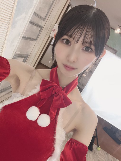 Twitterのコスプレ画像8
