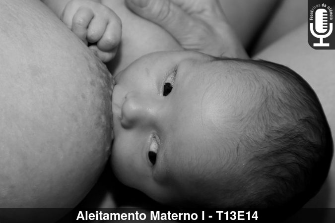acidocetico's tweet photo. #FrontdaCiência - Aleitamento Materno I - T13E14
(1/5) https://t.co/mnxCS9GRha