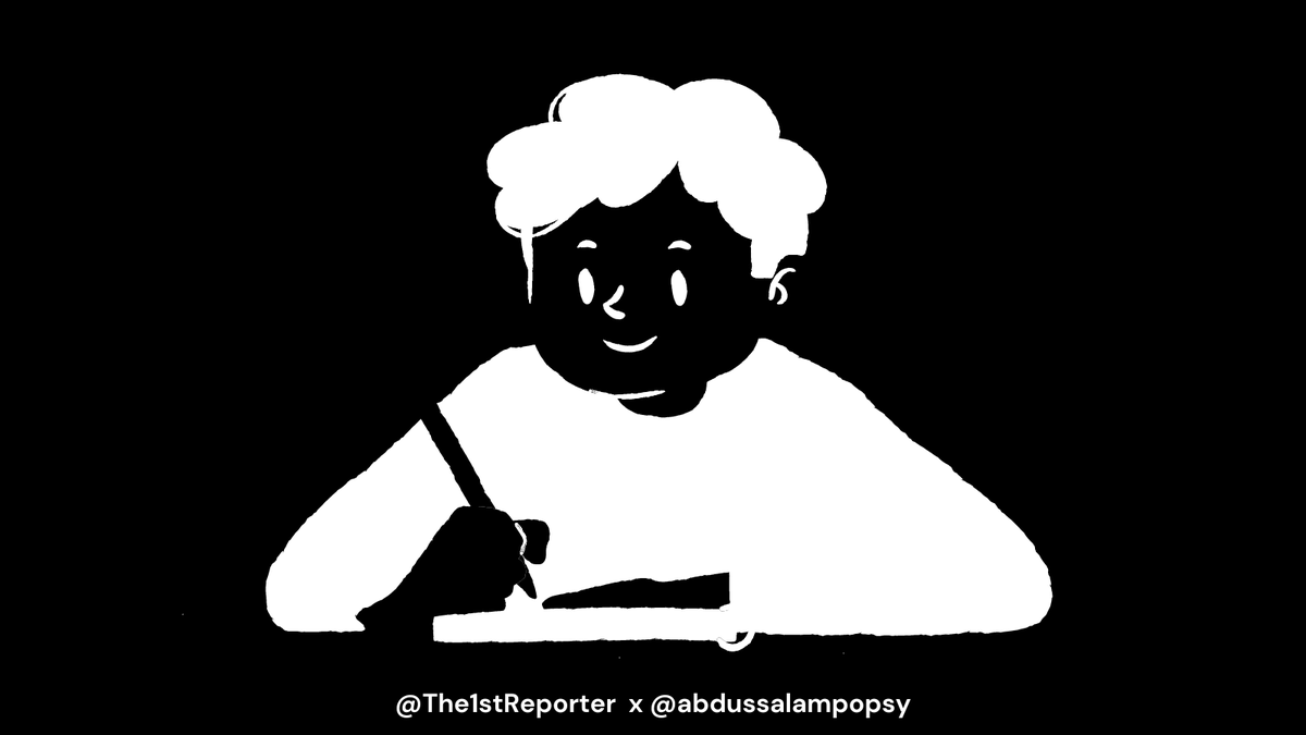 I've spent 1000+ hours studying the art of writing online.

Here are 10 systems to become a top 1% w...