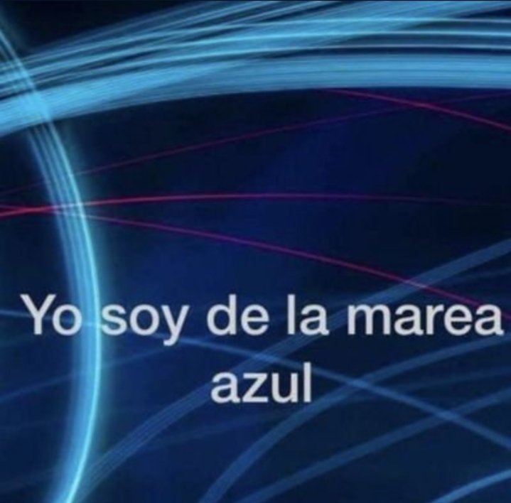 @Gloria263263051 @ISABEL23681578 @beltxu47 <a href="/AnaFern51016695/">Ana Fernandez</a> @Elvirily @Rowi114 <a href="/macasaga2/">M.Carmen 💛🤗🍀</a> @EstherliMakerli <a href="/Rogelia50318250/">Rogelia</a> @Luis97460630 <a href="/macasaga1/">MªCarmen 🫂⚖️🥰</a> @Mari196222 <a href="/Merce85599439/">Merce</a> <a href="/EasyTravelNow2/">Easy Travel Now</a> <a href="/elena_antequera/">Ele Antequera</a> <a href="/Dolors11900944/">Dolors</a> @PilarGarciadel7 <a href="/mcg_mlg/">Maria del Carmen Gomez Miranda</a> <a href="/Marimar66842849/">Marimar</a> <a href="/NT83631763/">N. T</a> <a href="/giannioma/">Julia Domingo</a> <a href="/Nora1234938/">Nora 👀🍀♣️🇺🇾</a> @BlueForEverAD <a href="/FedoraPayan/">Fedora</a> <a href="/SharaParaiso/">Shara 💙</a> <a href="/consutr/">Consu💙💙</a> <a href="/dla_azul/">#YoMeRebelo</a> <a href="/Noa_mana/">🎗️noa_mana🎗️</a> <a href="/2020Mertxe/">Mertxe 2020</a> <a href="/Abuquina1972/">💙 ᕱცuգuᎥՈᕱ 💙_⚖ Justicia Divina ⚖</a> <a href="/Marian80892620/">Marian</a> <a href="/MariMar67963233/">Mari Martinez</a> <a href="/LauriValencia15/">LauriValencia</a> <a href="/laurarg122/">Lau</a> @Brianacelta <a href="/Mariamendozalo8/">Maria .mendoza lopez</a> <a href="/Taidia1965/">nerea</a> <a href="/SoleBarsa/">Sole</a> <a href="/MariMar68035982/">Mari Martinez</a> <a href="/HorcajadaAdela/">adela horcajada</a> <a href="/yodomenech/">Yolanda</a> <a href="/NinesNoemi/">angeles fernandez</a> <a href="/LaTurquessa/">LATURQUESA💙</a> <a href="/Seram110/">Seram1</a> <a href="/mmloopez/">Maribel Márquez López</a> <a href="/adavidflores/">ANTONIO DAVID FLORES</a> <a href="/rotrece/">Rociio †</a> <a href="/lafabricadelatv/">Fábrica de la Tele</a> #YoMeRebelo6D
#ADInocente6D