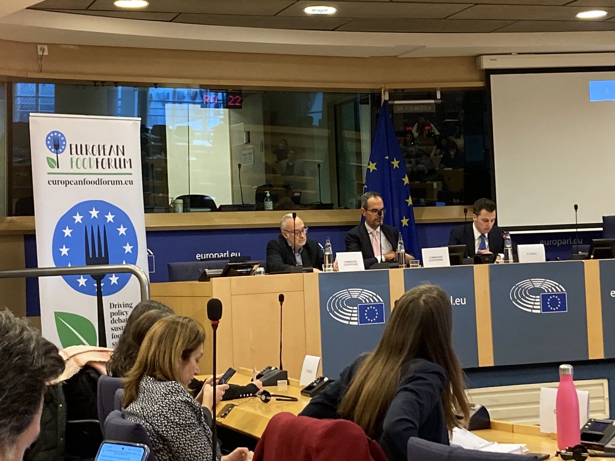 Sabine von WirenLehr tweet media