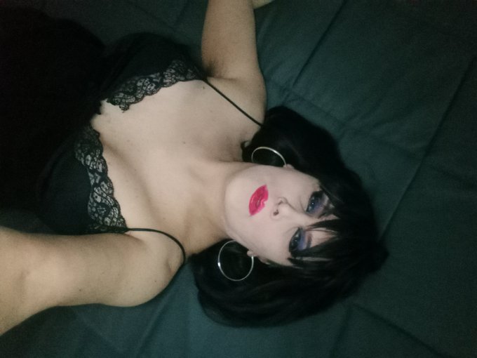 www https://t.co/BofkLpUZkA #camgirlِ #Live #TransitLove2 #analporn#videohard #onlyfans #girlsonly #gblt<a href="/tag/camgirl%D9%90"class="tags">#camgirlِ</a><a href="/tag/live"class="tags">#Live</a><a href="/tag/transitlove2"class="tags">#TransitLove2</a><a href="/tag/girlsonly"class="tags"><span>#girlsonly</span></a><a href="/tag/gblt"class="tags"><span>#gblt</span></a><a href="/tag/onlyfans"class="tags"><span>#onlyfans</span></a>