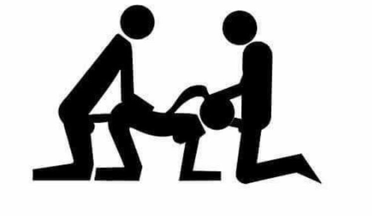 InesErdi00's tweet photo. Bien envie de tourner une sextape comme ça 
RT si tu veux être tiré au sort ❤️ https://t.co/NDJK7fDbjt