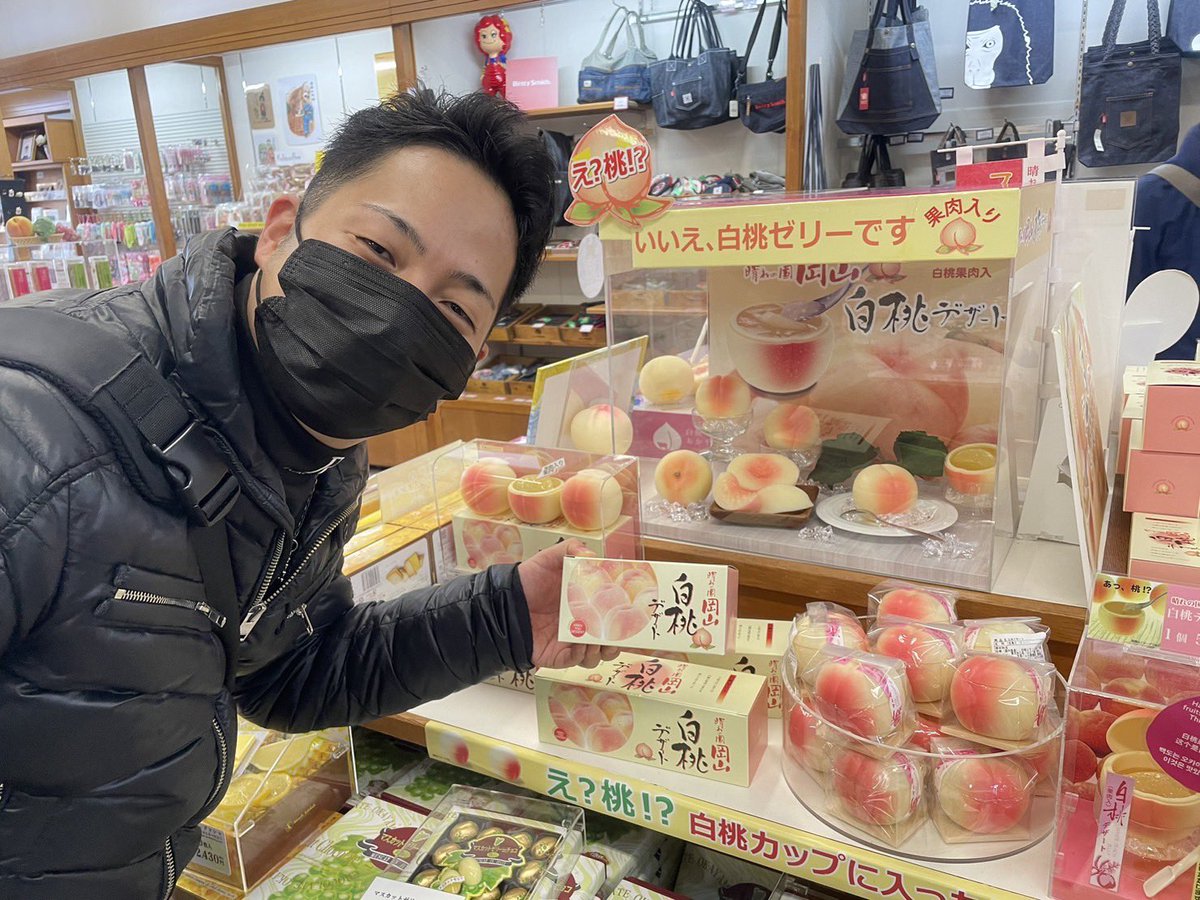 Daiki81901280's tweet photo. ※注意※
応募方法の①〜③どれかが未達成の方が当選した場合再度抽選します。 https://t.co/6zQq2xF0b0