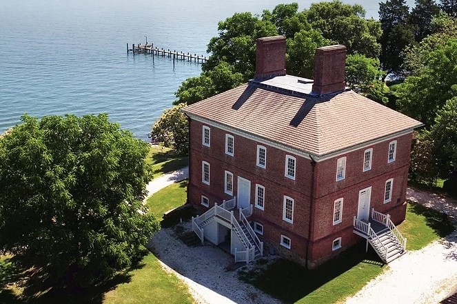 PublicGardens's tweet photo. #HistoricLondonTownandGardens in lovely Edgewater, MD is a 23-acre park founded in 1993. #Garden combines the history of the area with nature & offers seasonal events for the whole family. https://t.co/KgHV5v21nO #GoPublicGardens #PublicGarden #PublicGardens #visitmd #maryland https://t.co/gkvQiPFTAL