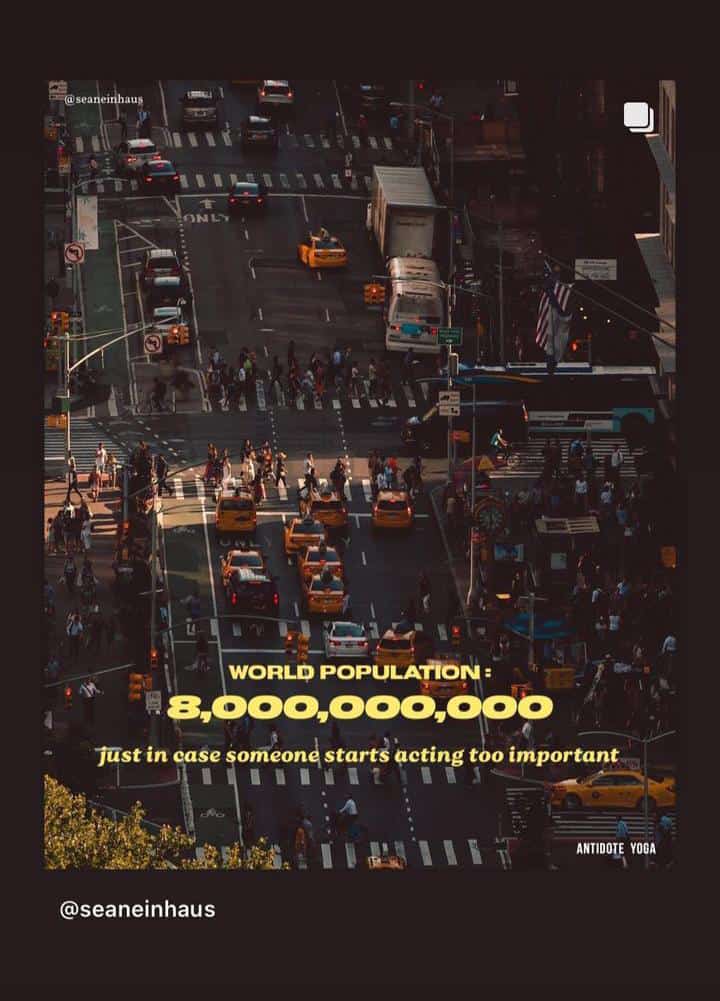 Beauty with brains hajui hii ni ngapi