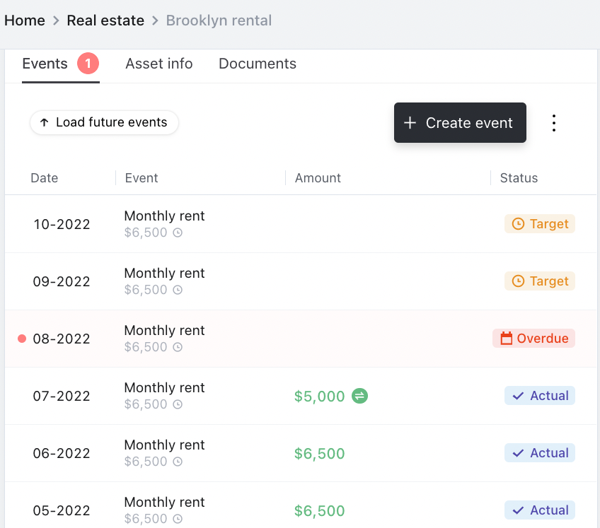 99 of people use their phones to aimlessly scroll socials But if you