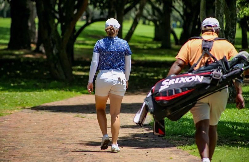 VisionViewTV_'s tweet photo. What a fantastic day, even the weather was on our side too!
The Standard Bank Pro-AM Series catch it live 5-7 December 2022 on VVTV (link in bio) ⛳️❤️
#StandardBank #ProAMSeries #sbproamseries #sbproamseriesinvitational #GreatGolf #ItCanBe https://t.co/s61SG6kBRT