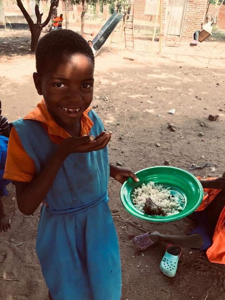 reachfoundationuk tweet media