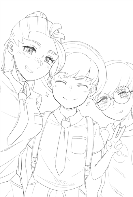 2時間後食われる SV主人公君 