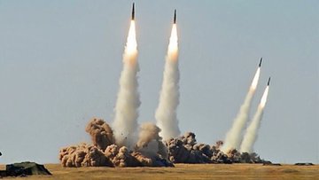 الكحيلي tweet media