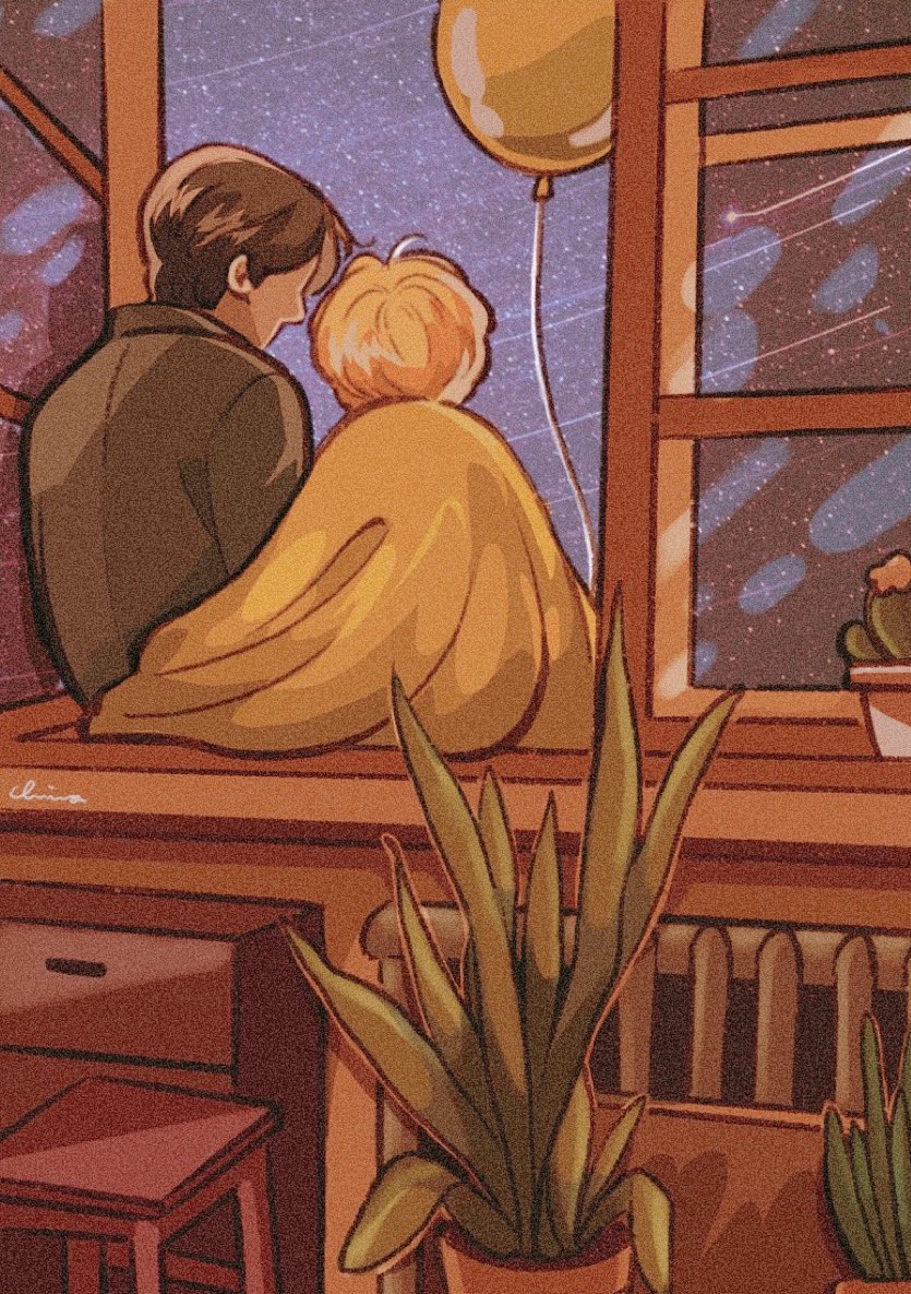 mandookats's tweet photo. #vmin https://t.co/WoiKmBwdJM