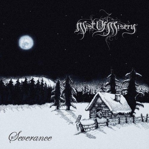 Here we Go (opening) #nowplaying🎧 Mist of Misery²⁰²²
Stockholm🇸🇪 #SymphonicBlackMetal
m.facebook.com/mistofmisery
#heningmalamku #darknessradiostation