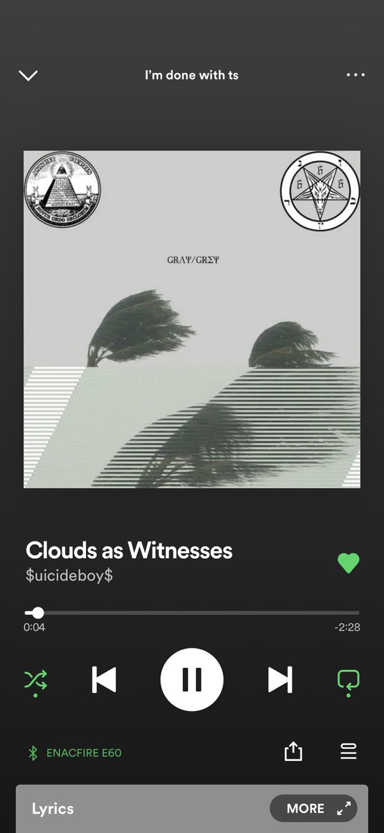 Iykyk >>
