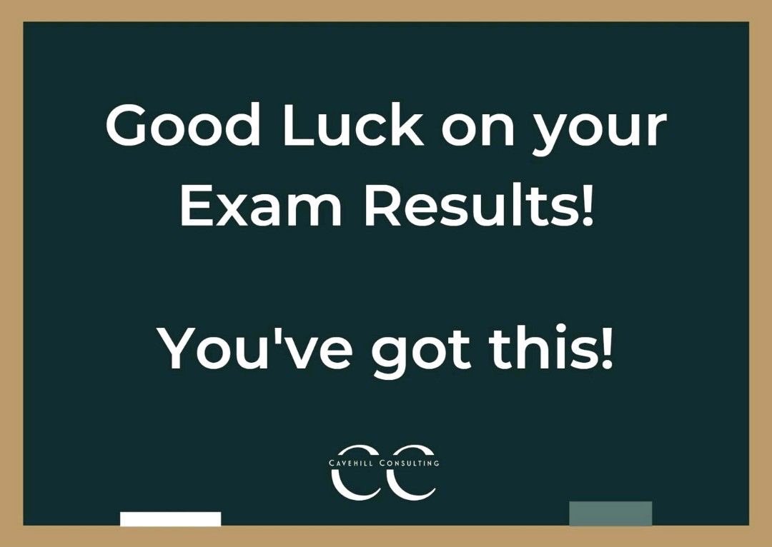 To all of the PQ Actuaries waiting on their CS, CM and CB results today, we wish you the very best of luck 🤞🏼🍀 

From everyone at #TeamCC! 

📄🫣🧠👏🏼🧘🏽💻🎈🙏🏼🥳🍾🕺🏻🫂

#IFoA #ExamResults #Actuary #ActuaryExams #PQActuary #ActuarialExams #ActuaryInTheMaking #ActuaryInTraining