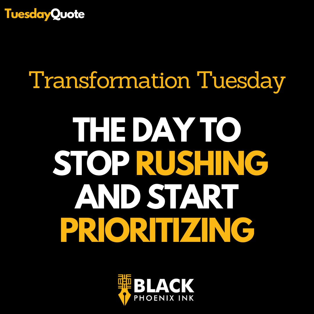 BlackphoenixInk tweet media