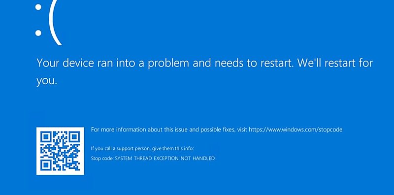 Spiceworks's tweet image. Error while trying to update a VM running Server 2016 to 2022

Any advice?
#techadvice #techhelp #VMServer
community.spiceworks.com/topic/2470530-…