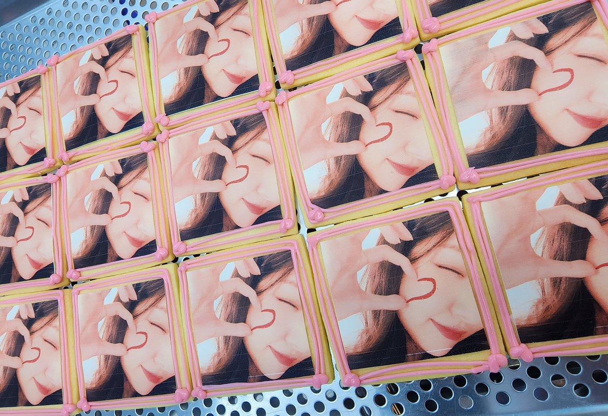 내일 만나요 ٩(*´∀`*)۶ 💜