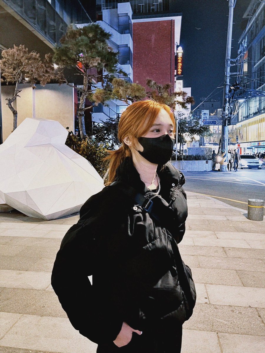 𝙂𝙀𝙇𝘼 tweet media