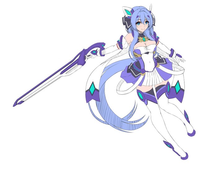 落書き
折角なんだから変身させないと
もしかするとスーツ変わってるかもしれないけど一応これで 